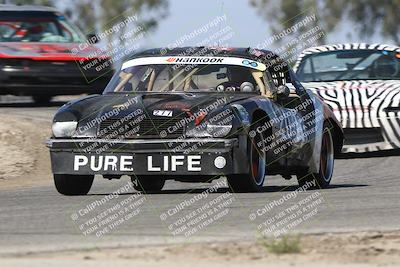 media/Sep-28-2025-24 Hours of Lemons (Sun) [[5dfe0e5f6e]]/10am (Off Ramp Exit)/